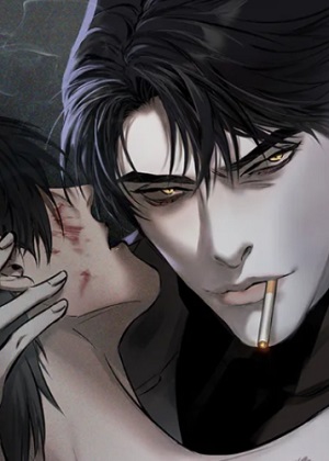 Risky vise漫画免费阅读_Risky vise在线漫画观看
